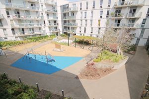 Photo 24- click for photo gallery